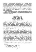 giornale/RML0025992/1941/unico/00000030