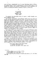 giornale/RML0025992/1941/unico/00000031