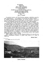 giornale/RML0025992/1941/unico/00000033