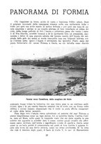 giornale/RML0025992/1941/unico/00000034