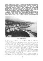 giornale/RML0025992/1941/unico/00000035