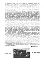 giornale/RML0025992/1941/unico/00000038