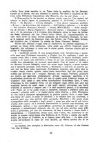 giornale/RML0025992/1941/unico/00000040