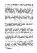 giornale/RML0025992/1941/unico/00000042