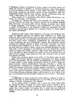 giornale/RML0025992/1941/unico/00000044