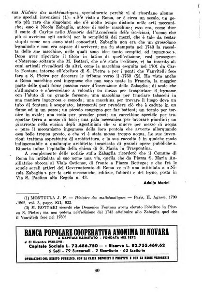 Latina gens rassegna del Lazio, dell'Umbria e della Sabina