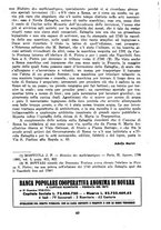 giornale/RML0025992/1941/unico/00000046