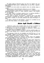 giornale/RML0025992/1941/unico/00000048