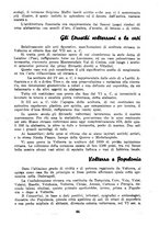 giornale/RML0025992/1941/unico/00000050