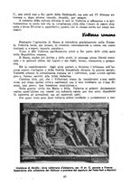 giornale/RML0025992/1941/unico/00000051