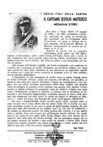 giornale/RML0025992/1941/unico/00000053