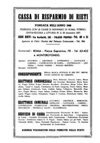 giornale/RML0025992/1941/unico/00000054