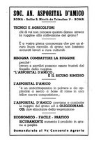 giornale/RML0025992/1941/unico/00000056