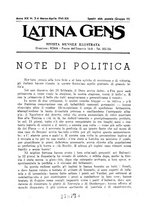 giornale/RML0025992/1941/unico/00000059