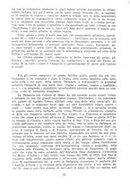 giornale/RML0025992/1941/unico/00000060