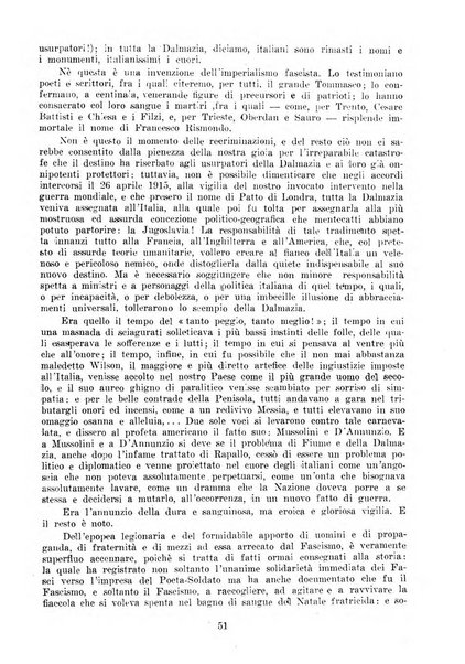 Latina gens rassegna del Lazio, dell'Umbria e della Sabina