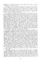 giornale/RML0025992/1941/unico/00000061