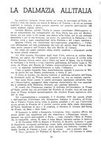 giornale/RML0025992/1941/unico/00000064