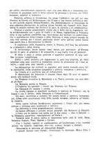 giornale/RML0025992/1941/unico/00000065