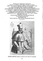 giornale/RML0025992/1941/unico/00000068