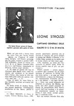 giornale/RML0025992/1941/unico/00000073