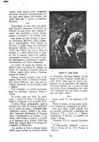 giornale/RML0025992/1941/unico/00000075