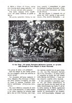 giornale/RML0025992/1941/unico/00000076