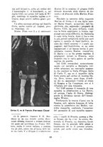 giornale/RML0025992/1941/unico/00000078