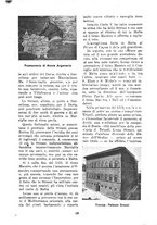 giornale/RML0025992/1941/unico/00000079