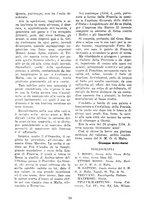 giornale/RML0025992/1941/unico/00000080