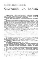 giornale/RML0025992/1941/unico/00000081