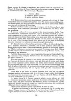 giornale/RML0025992/1941/unico/00000083