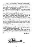 giornale/RML0025992/1941/unico/00000085