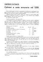 giornale/RML0025992/1941/unico/00000086