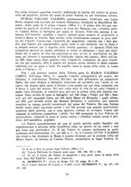 giornale/RML0025992/1941/unico/00000088