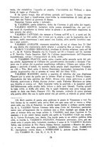 giornale/RML0025992/1941/unico/00000089