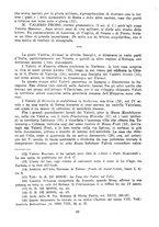 giornale/RML0025992/1941/unico/00000090