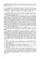 giornale/RML0025992/1941/unico/00000091