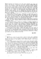 giornale/RML0025992/1941/unico/00000092