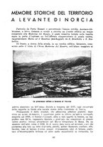 giornale/RML0025992/1941/unico/00000093