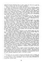 giornale/RML0025992/1941/unico/00000094