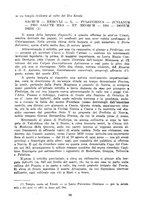 giornale/RML0025992/1941/unico/00000096