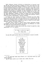 giornale/RML0025992/1941/unico/00000097