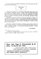 giornale/RML0025992/1941/unico/00000098