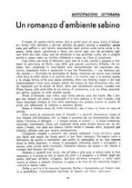 giornale/RML0025992/1941/unico/00000099