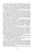 giornale/RML0025992/1941/unico/00000100