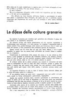 giornale/RML0025992/1941/unico/00000103