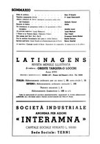 giornale/RML0025992/1941/unico/00000110