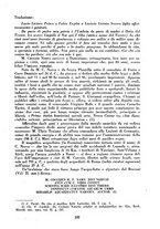 giornale/RML0025992/1941/unico/00000121