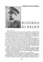 giornale/RML0025992/1941/unico/00000124